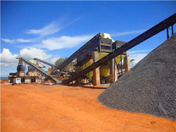 煤矸石立式粉石子机 