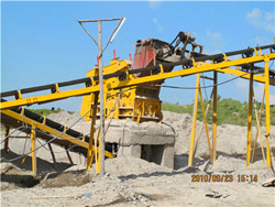 150方时产70吨制砂机生产线 