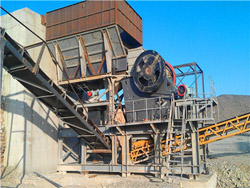 热电厂褐煤煤矸石欧版磨粉机MTW中煤热值 