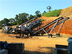 煤矸石欧版磨粉机MTW中含有哪些矿物 