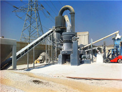 新疆砂石料制砂机加工设备 