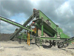 煤矸石制砂机设备 