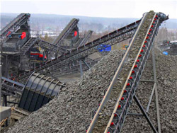 15万机组煤粉炉的输煤系统球磨机配多大 