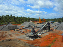 钴矿选矿提纯生产立式磨粉机械 