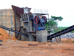 铁矿石流磨粉机器 