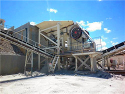 全国大型冶金矿山机械厂磨粉机设备 