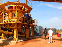 时产350550吨石子机制砂设备 