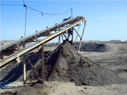 煤矸石反击式粗碎机行情 