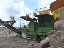 矿渣立式辊磨机的主要规格 