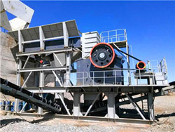 日产800方煤矸石高效制砂机 
