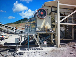每小时产70-80吨的制砂机是多大的 