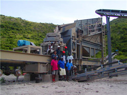 价格合理的河卵石制砂机械 