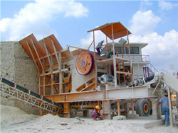 矿山机械设备租赁磨粉机设备 